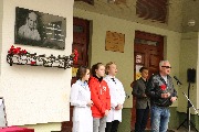 IMG_5406.JPG