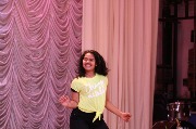 IMG_0093.JPG