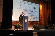 IMG_5640.JPG