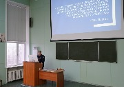 DSC01+