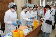 IMG_5400.JPG