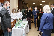 IMG_8465.JPG