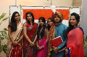 IMG_7163.JPG