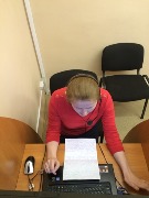 image-11-04-16-10-19-3