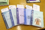 IMG_4376.JPG