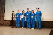 IMG_0661.JPG