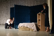IMG_6067.JPG