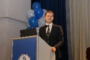 IMG_8629.JPG