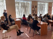 IMG_5321.JPG