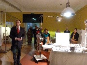 P1810136.JPG