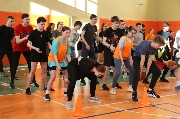 IMG_7274.JPG