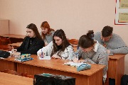 IMG_0557.JPG