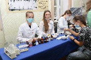 IMG_6758.JPG