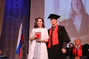 IMG_9306.JPG