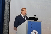 IMG_5241.JPG