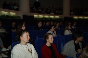 DSC001_1.JPG