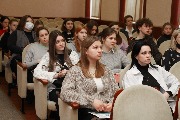 IMG_0518.JPG