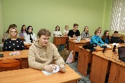 IMG_0548.JPG