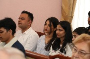 IMG_3727.JPG