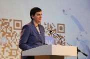 IMG_6742.JPG
