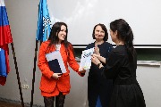 IMG_3757.JPG