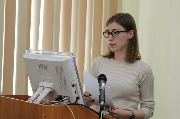 IMG_0840.JPG