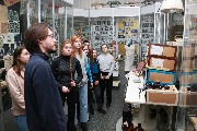 IMG_0458.JPG