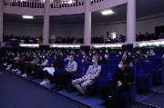 IMG_8602.JPG