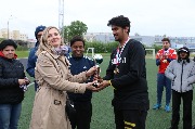 IMG_8144.JPG