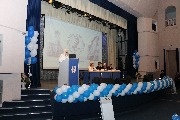 IMG_7267.JPG