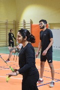 DSC_0307.JPG