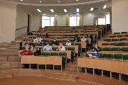 IMG_9940.JPG