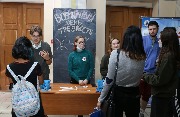 IMG_8762-1.jpg