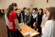 IMG_8943.JPG