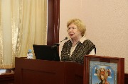 IMG_8858.JPG