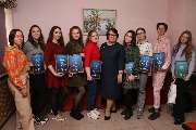 IMG_8550.JPG