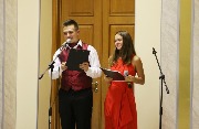 IMG_1061.JPG