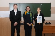 IMG_2916.JPG
