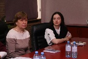 IMG_8561.JPG
