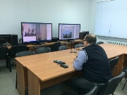 image-24-11-15-12-58-11