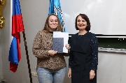 IMG_3746.JPG