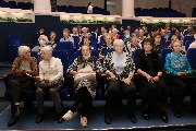 IMG_7349.JPG