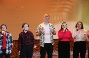 IMG_0212.JPG