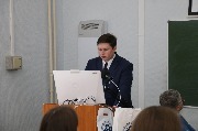 IMG_7084.JPG