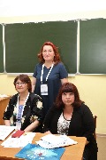 IMG_9033.JPG