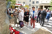 IMG_0521.JPG