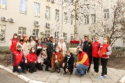 IMG_1972.JPG