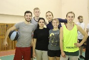 IMG_2882.JPG