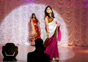 IMG_7539.jpg