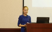 IMG_9742.jpg